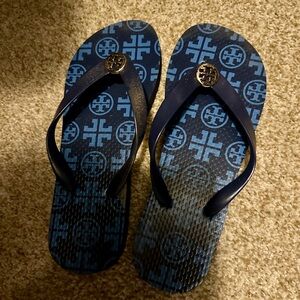 Tory Burch Flip-flops